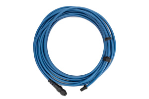 Dolphin Nautilus CC 50ft Cable