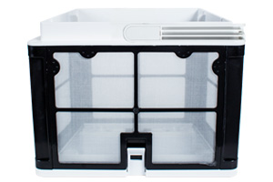 Dolphin Nautilus CC Filter Basket